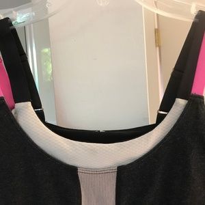 lululemon athletica Tops - Lululemon tank lululemon athletica Tops - Lululemon tank